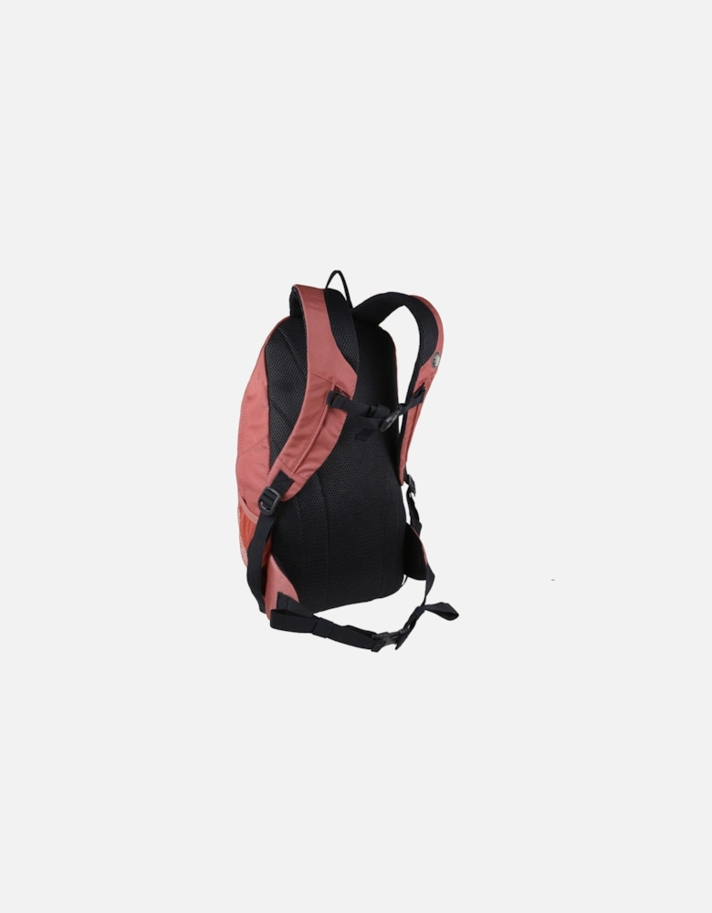 Altorock II 25 Litre Hard Wearing Polyester Daypack Bag