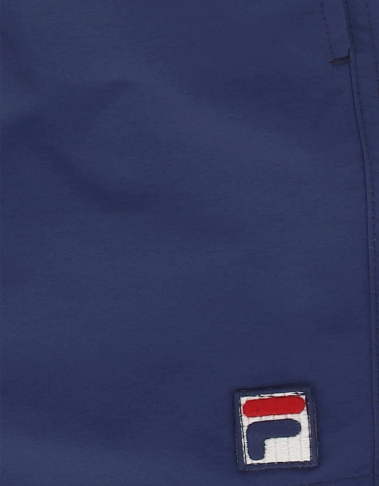 Artoni Swim Shorts - Navy