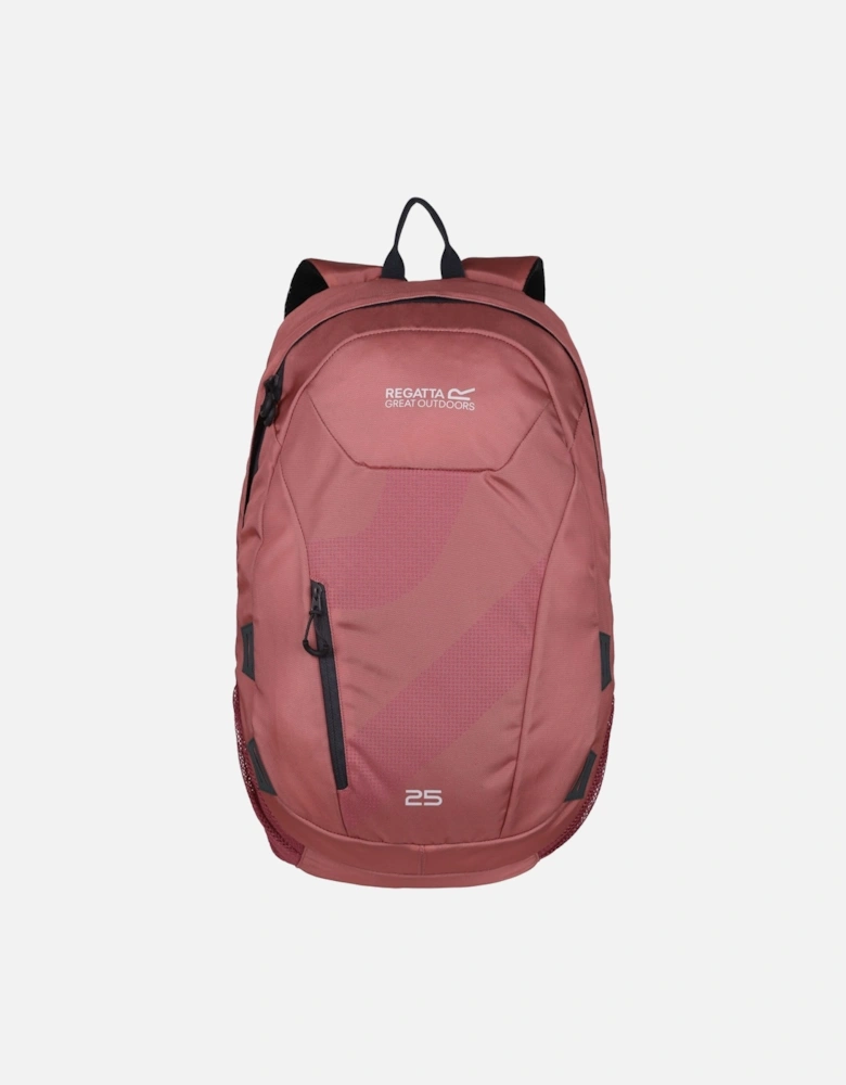 Great Outdoors Altorock II 25 Litre Rucksack