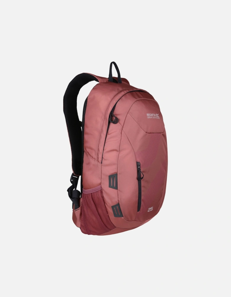 Great Outdoors Altorock II 25 Litre Rucksack