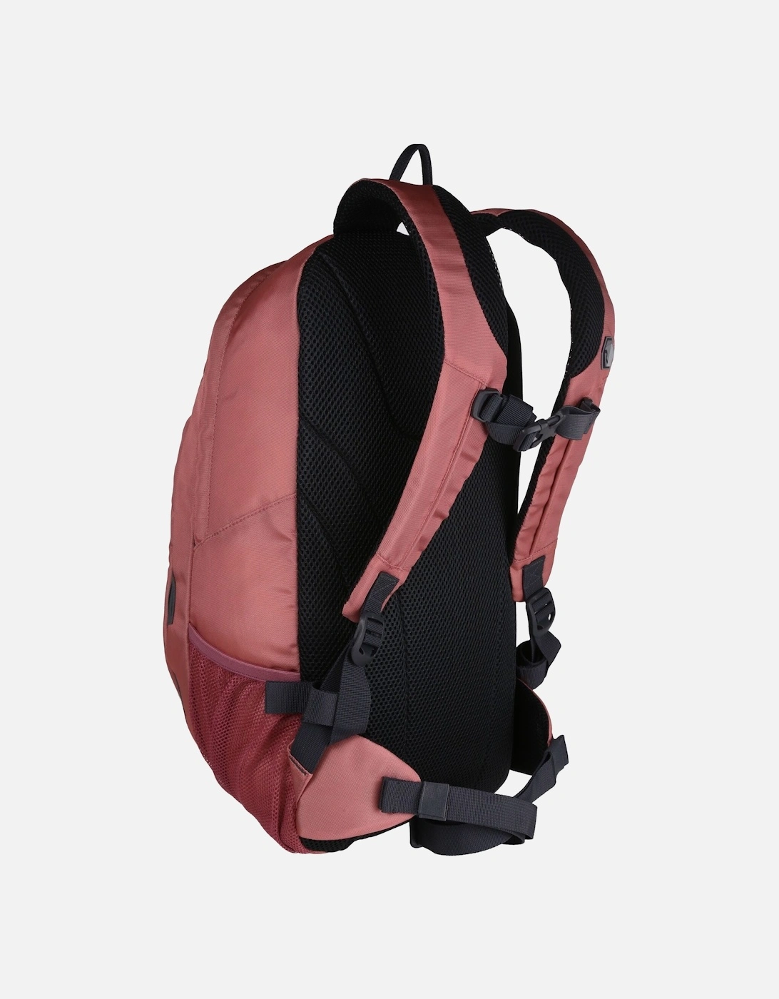 Great Outdoors Altorock II 25 Litre Rucksack