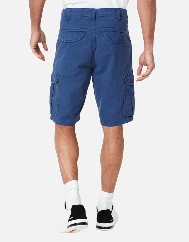 Mens Cargo Shorts