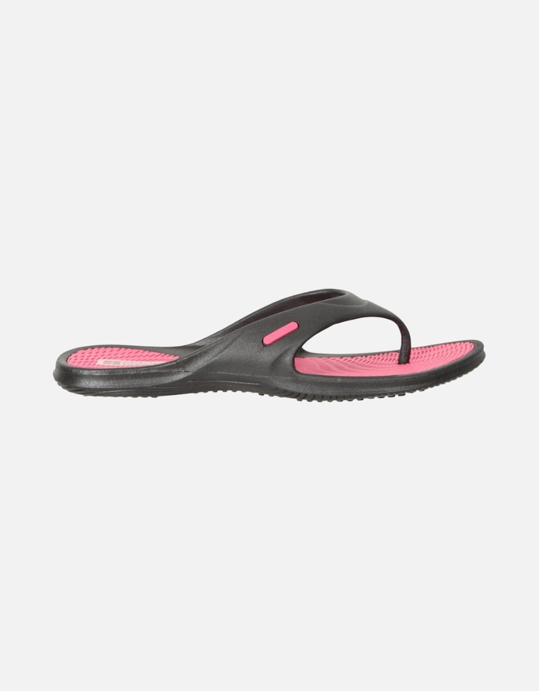 Womens/Ladies Street Flip Flops