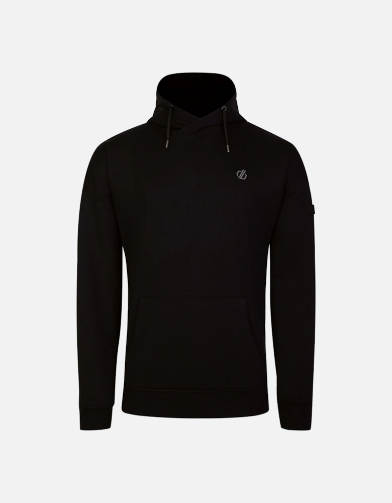 Mens Distinctly Hoodie