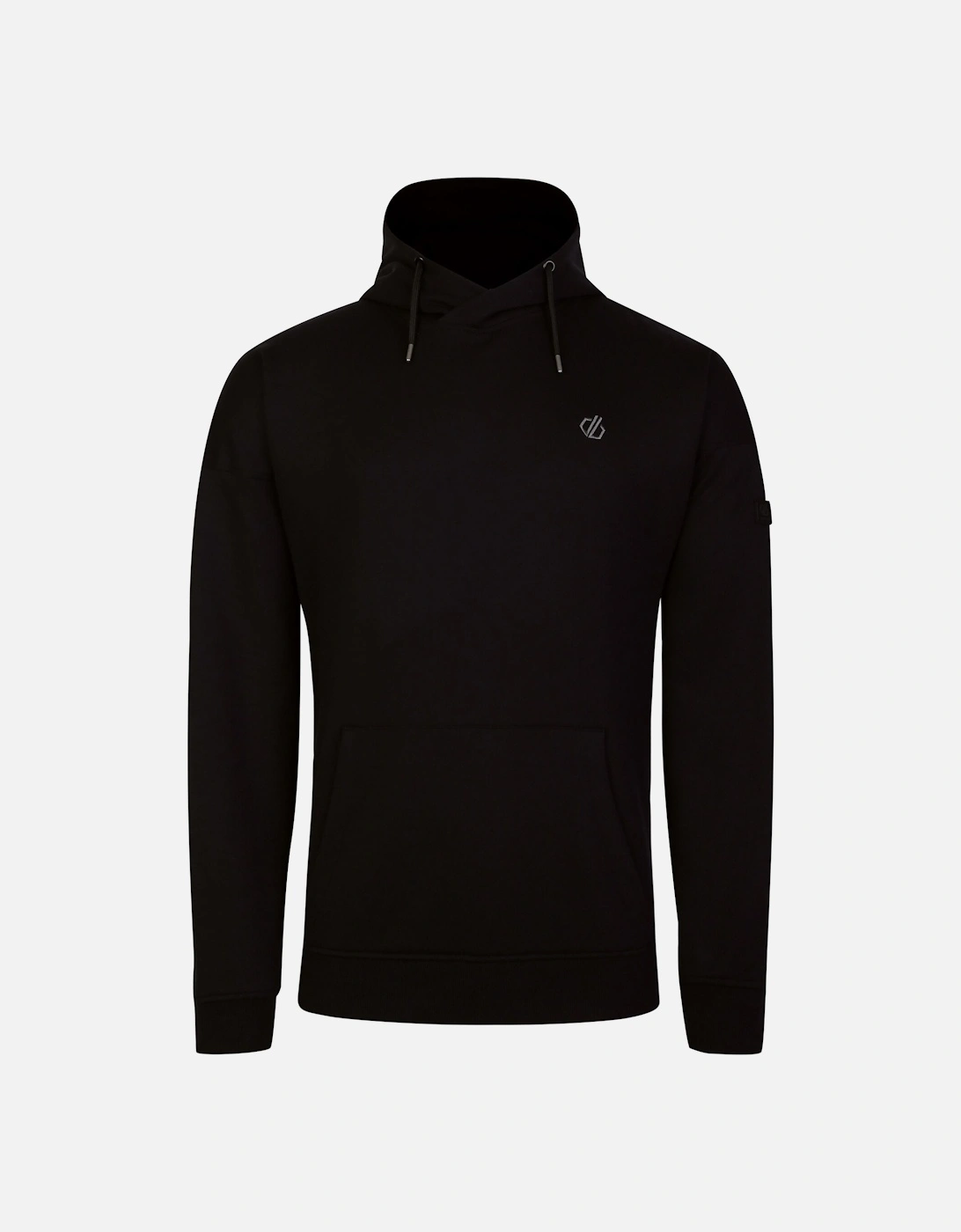 Mens Distinctly Hoodie, 6 of 5