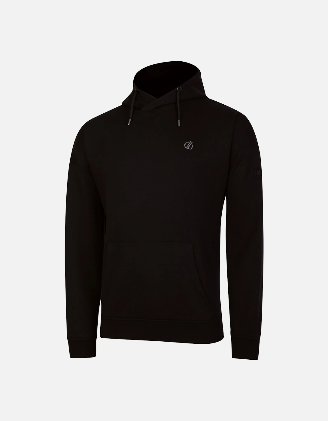 Mens Distinctly Hoodie