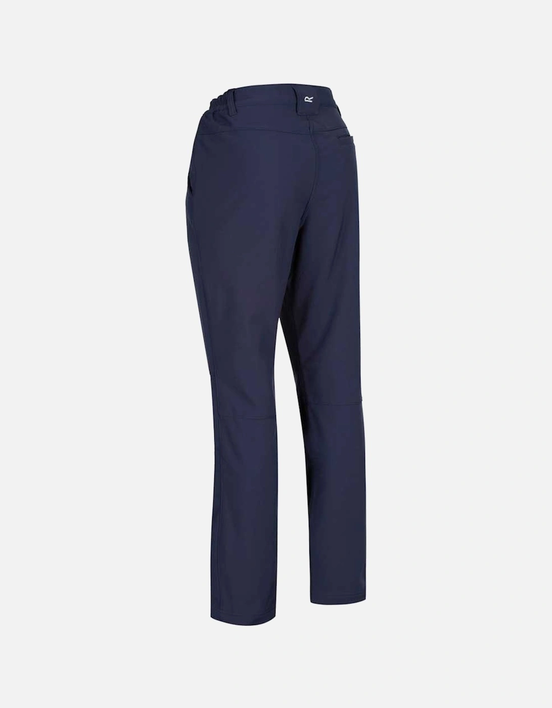 Mens Fenton Softshell Trousers