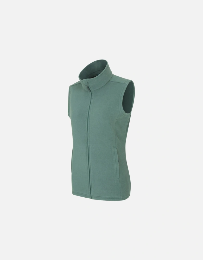 Womens/Ladies Camber Gilet