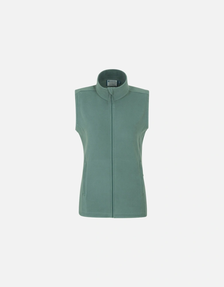 Womens/Ladies Camber Gilet