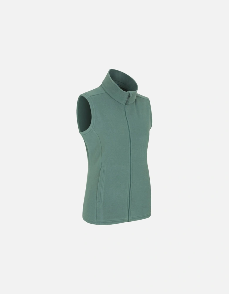 Womens/Ladies Camber Gilet