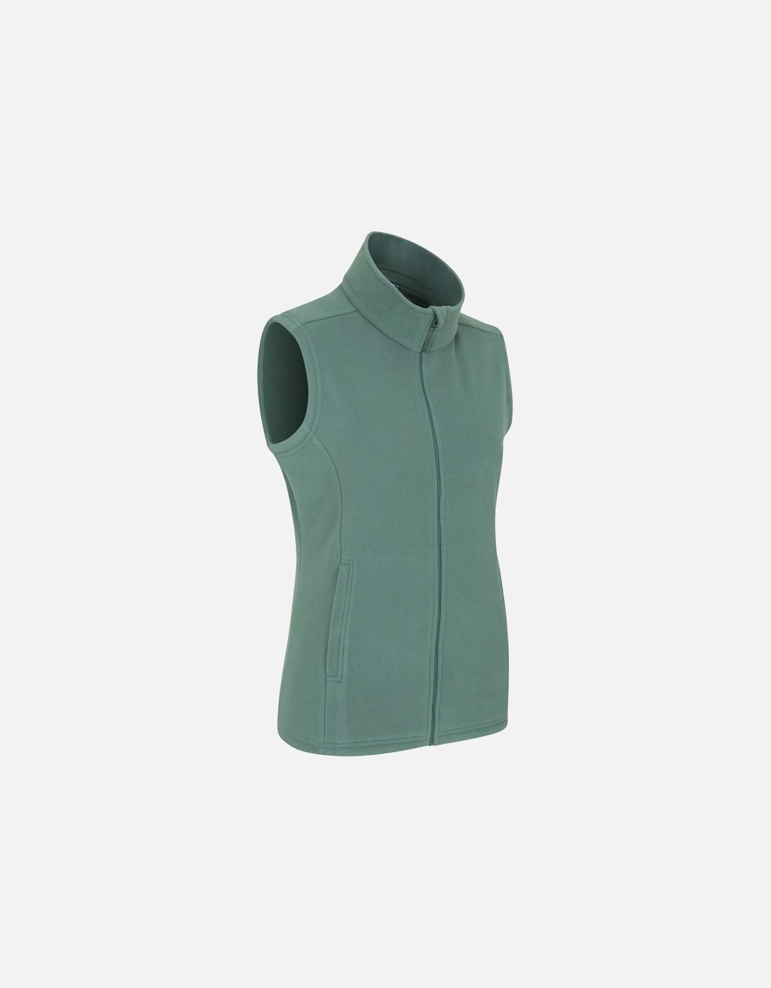 Womens/Ladies Camber Gilet