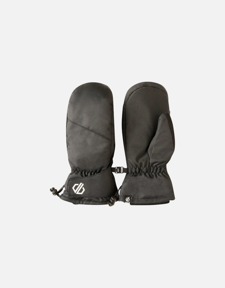 Womens Dignity II Waterproof Breathable Mittens