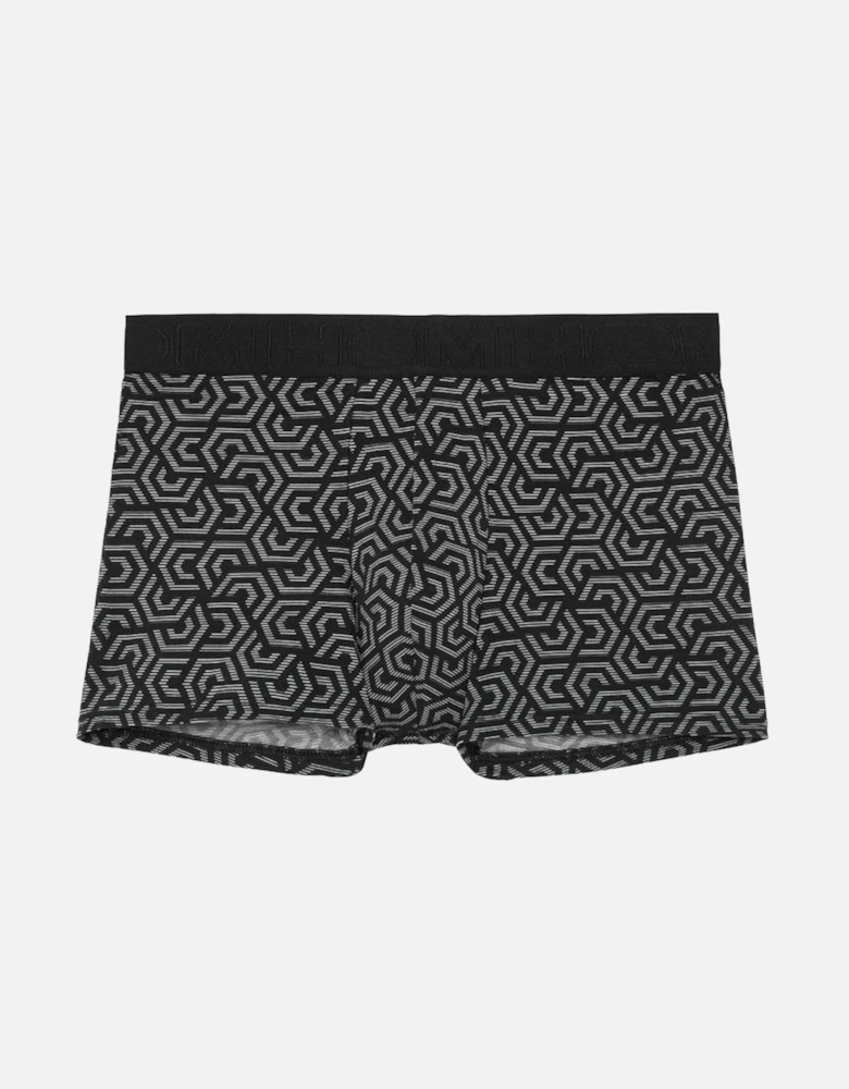 Cotonou Men's Boxer Briefs