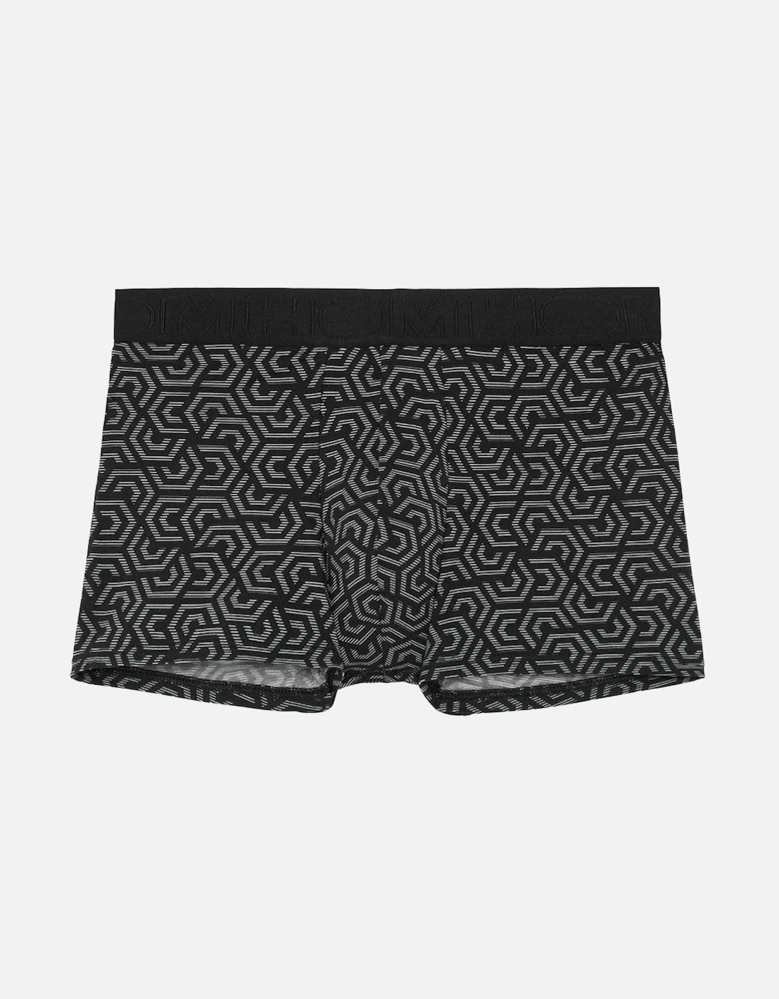 Cotonou Men's Boxer Briefs, 2 of 1