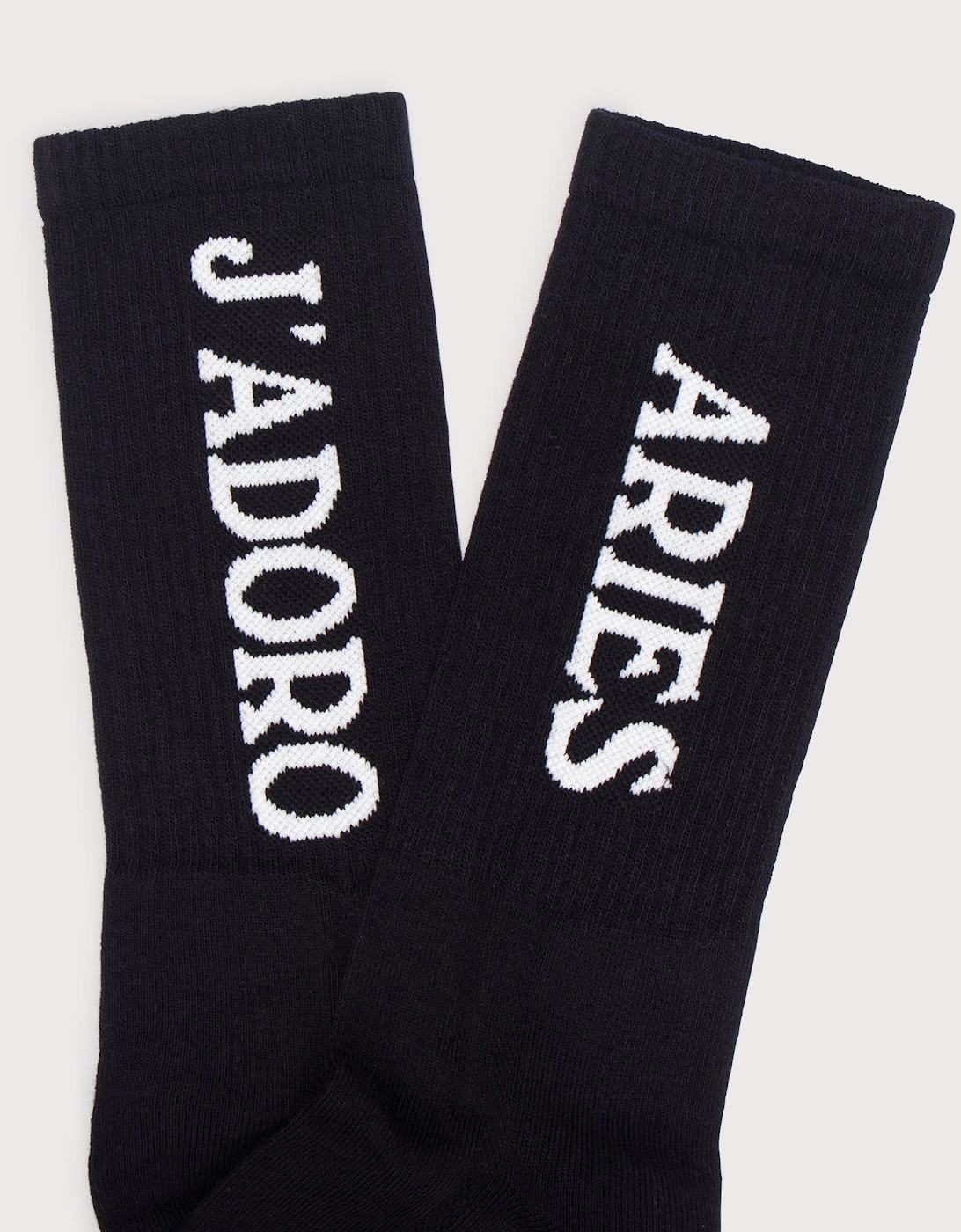 J'Adoro Socks