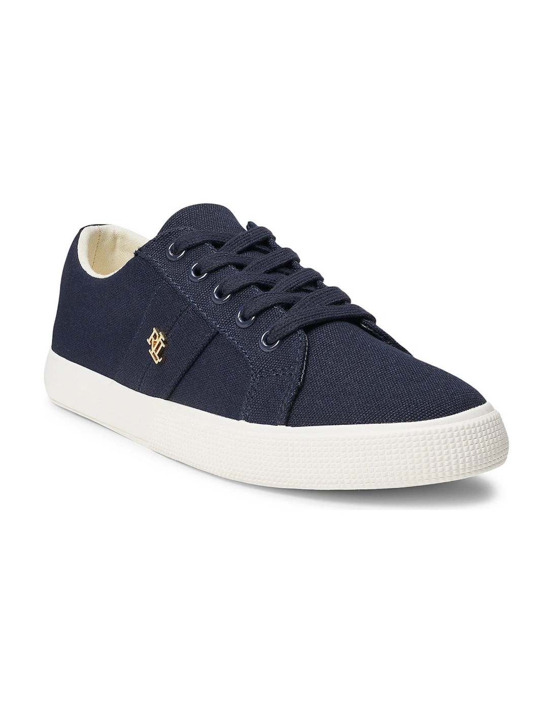 Janson II Sneakers - Navy, 5 of 4