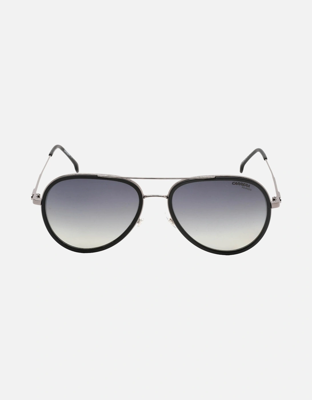 1044 0003 Wj Silver Sunglasses, 3 of 2