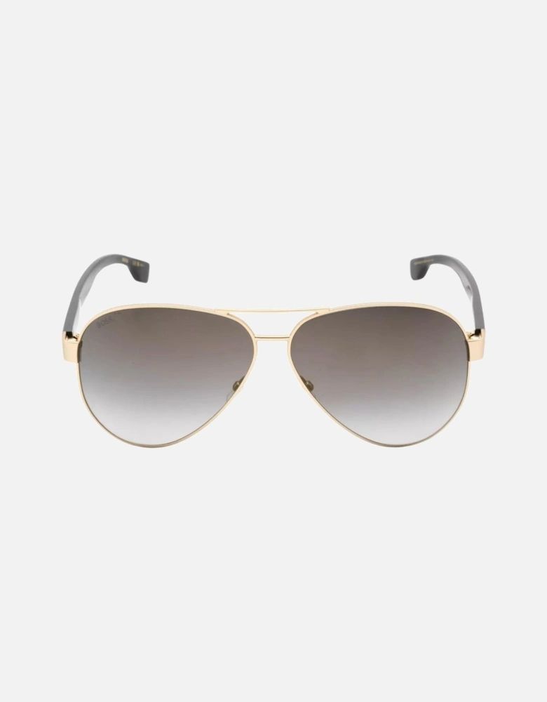 Gold 1560 0Aoz Fq Sunglasses