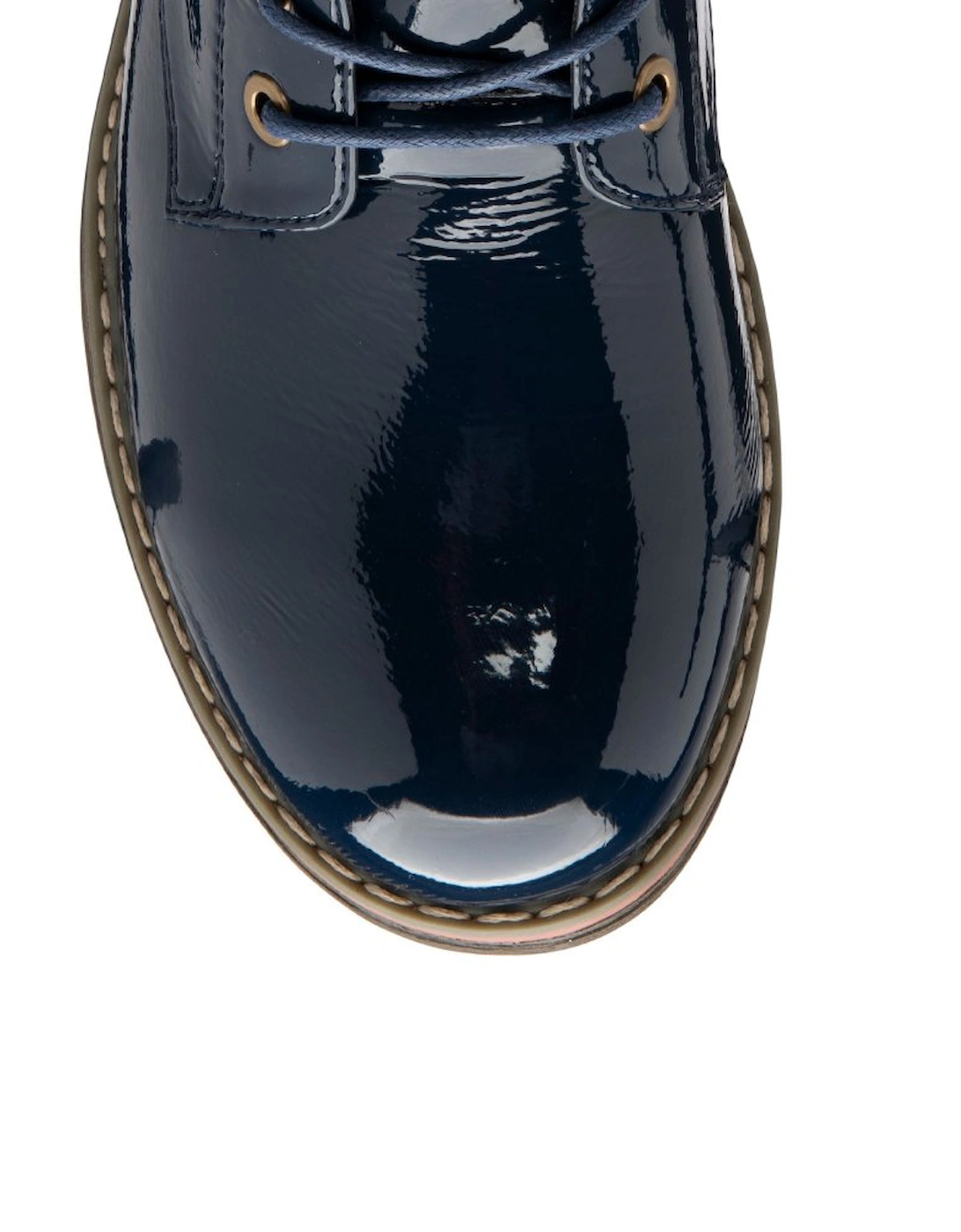 Naomi Womens Ankle Boots