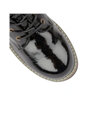 Thumbnail 3 of 4