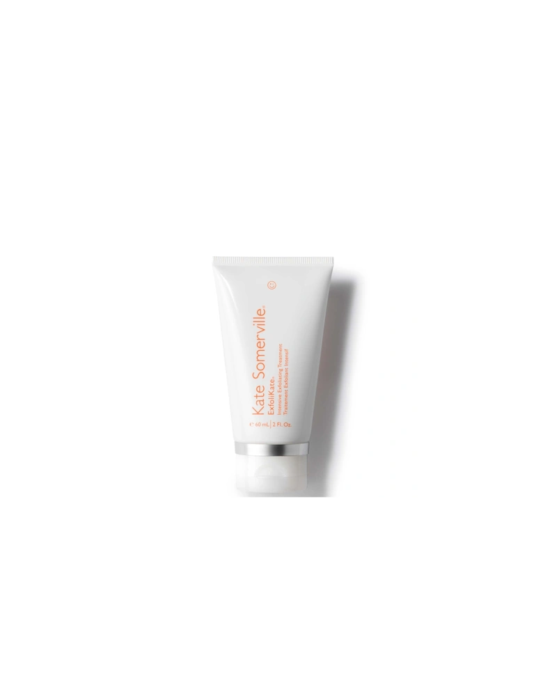 Kate Somerville ExfoliKate Intensive Exfoliating Treatment 60ml