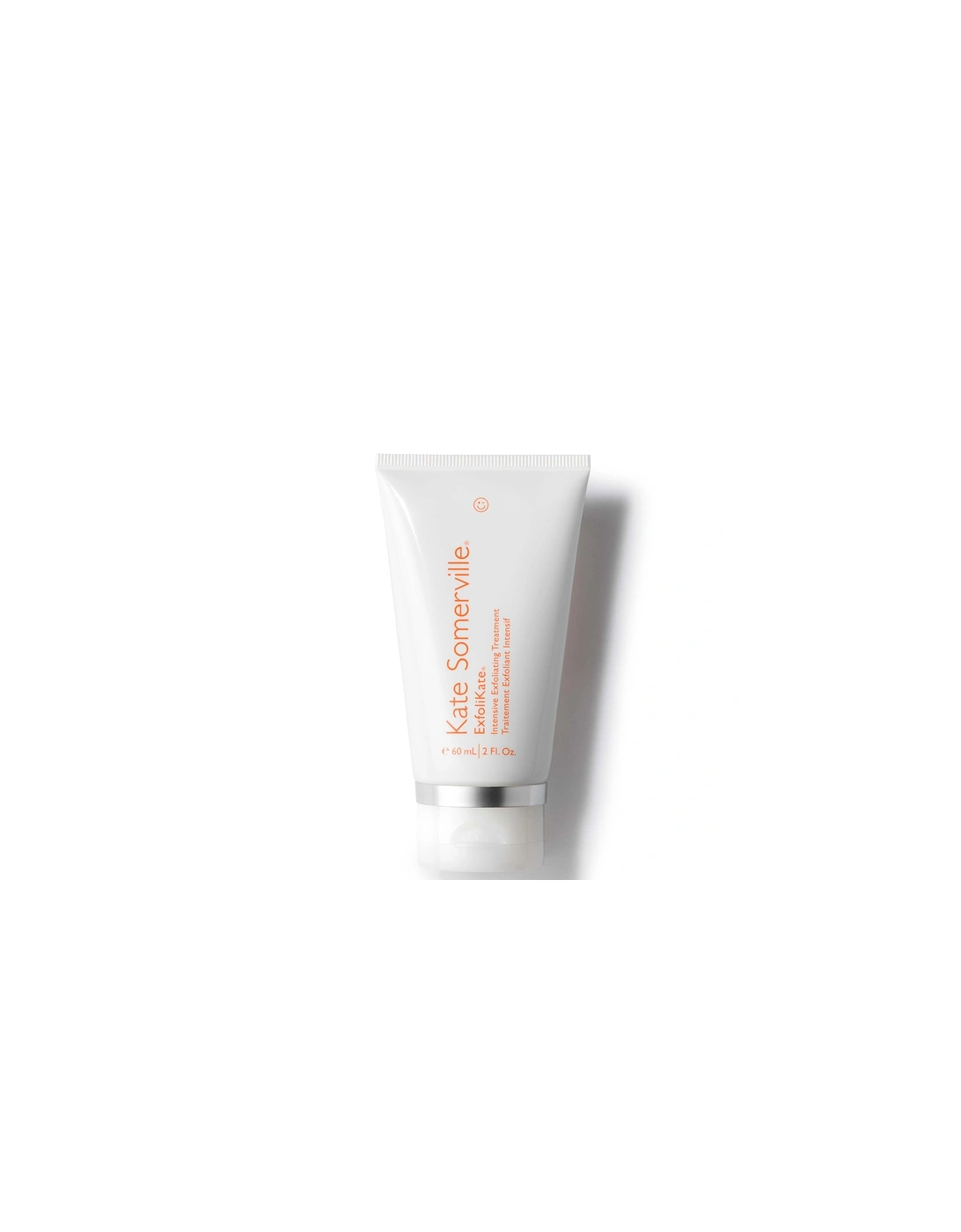 Kate Somerville ExfoliKate Intensive Exfoliating Treatment 60ml