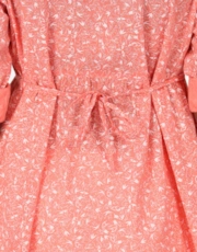 Thumbnail 3 of 6