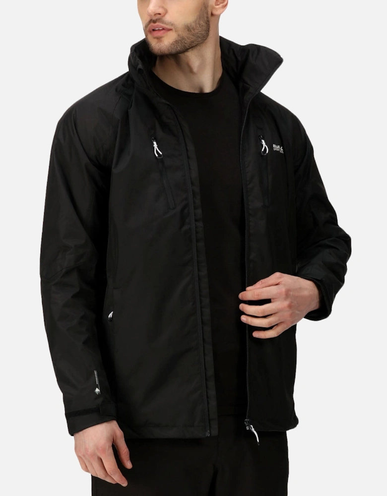 Mens Calderdale IV Waterproof Jacket