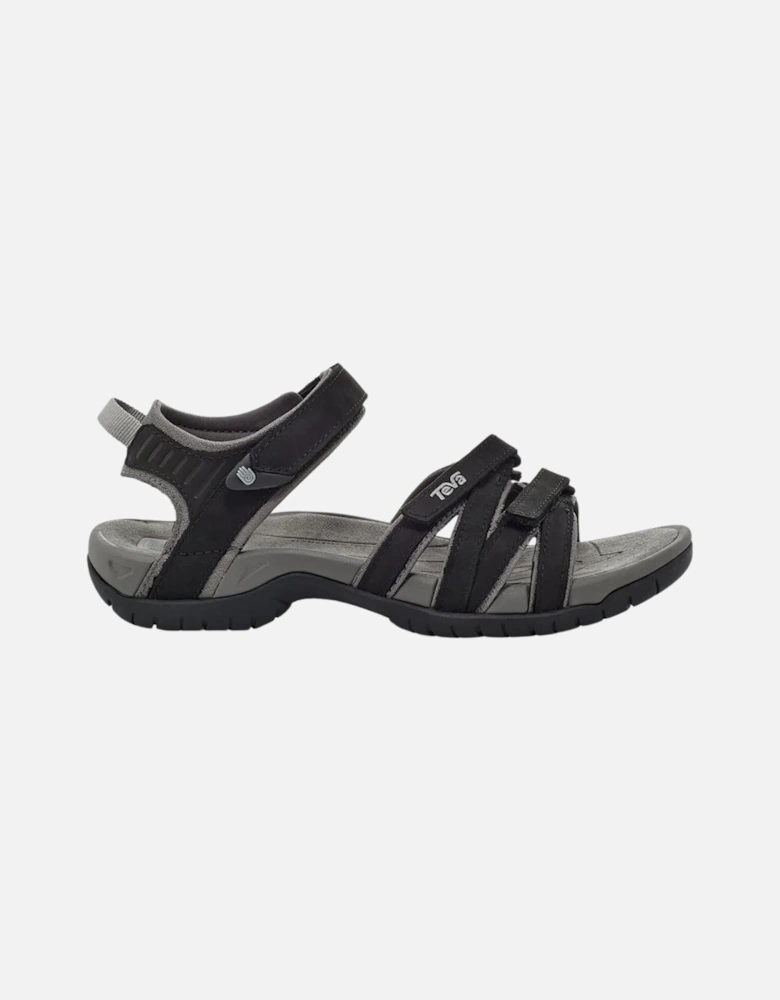 Unisex Tirra Sandals