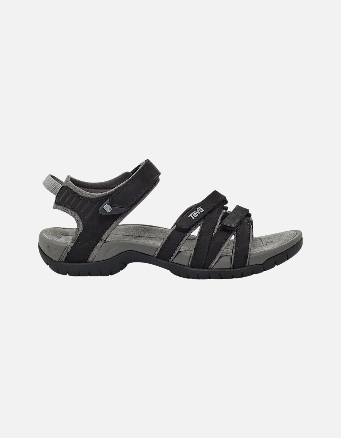 Unisex Tirra Sandals, 2 of 1