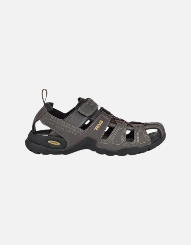 Mens Forebay 2 Sandals