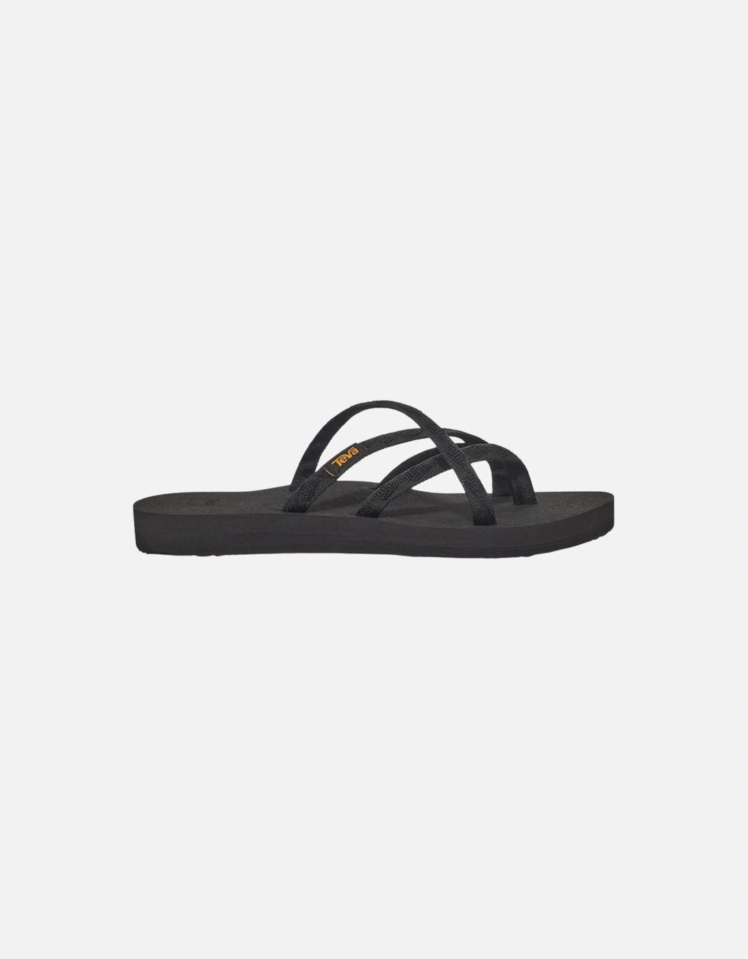 Womens Olowahu Mix B Sandals, 2 of 1