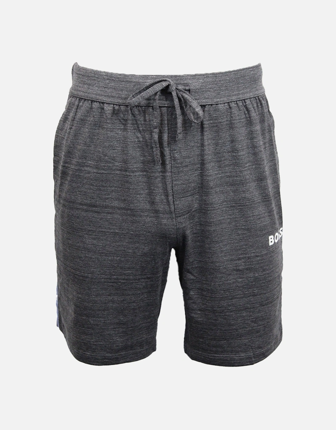 Rise Lounge Shorts, Medium Grey, 5 of 4