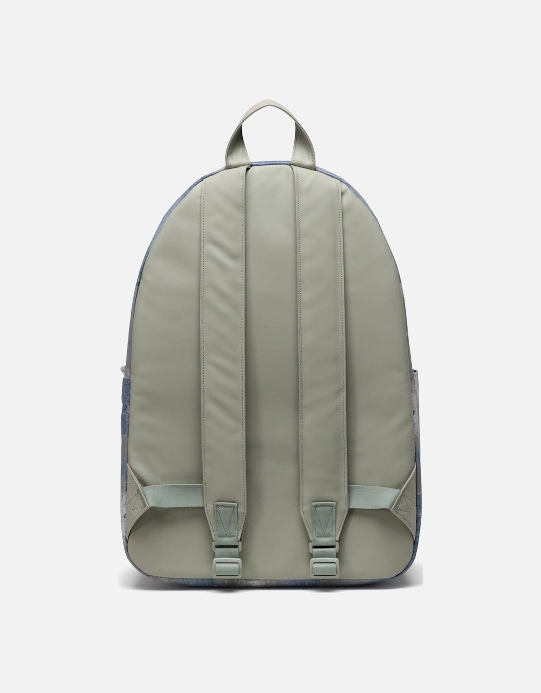 Classic XL Backpack