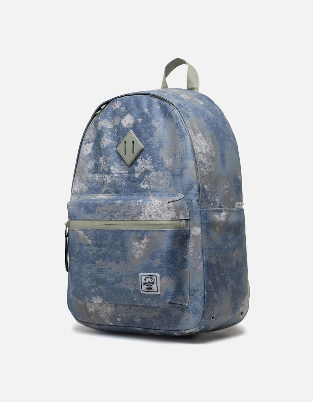 Classic XL Backpack