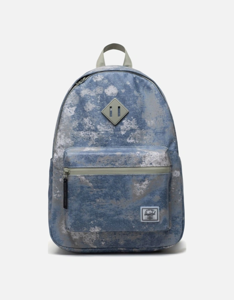 Classic XL Backpack