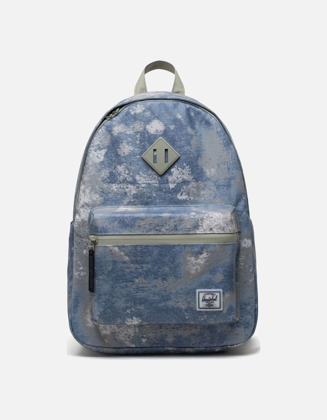 Classic XL Backpack, 5 of 4