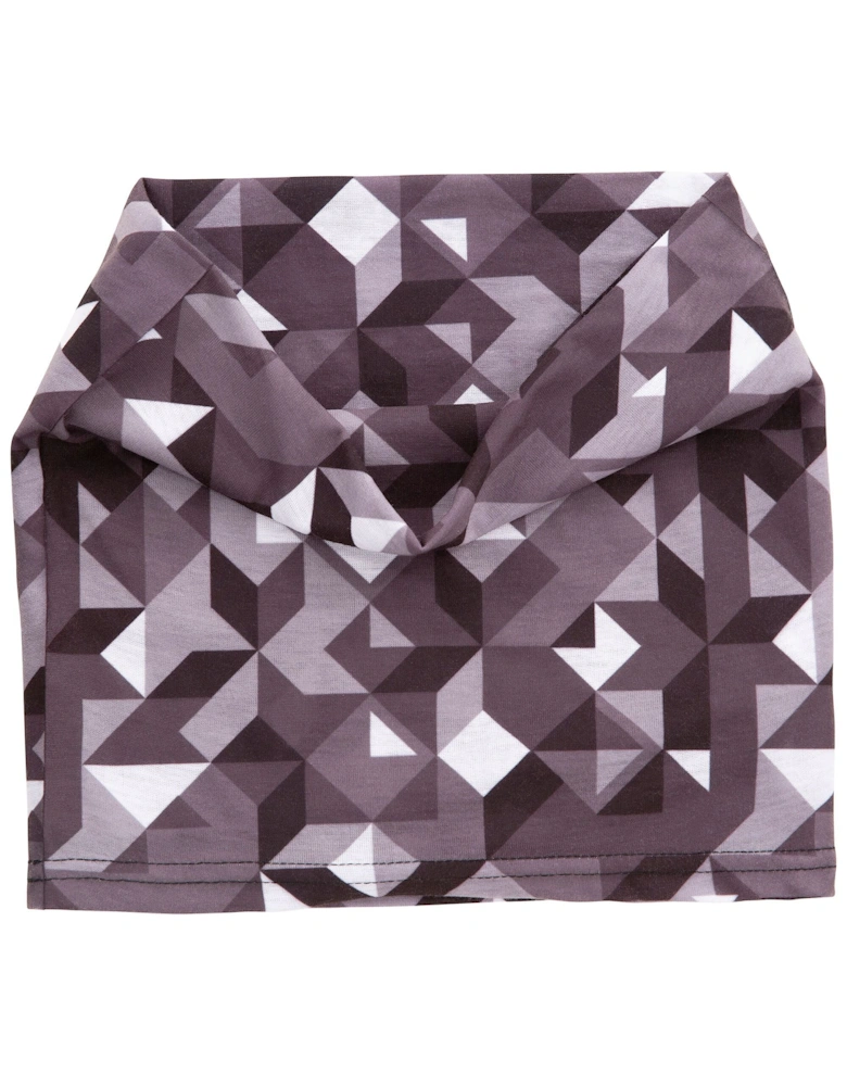 Unisex Adult Busby Neck Gaiter
