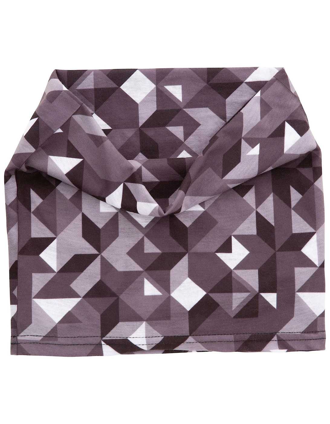 Unisex Adult Busby Neck Gaiter