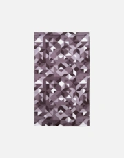 Thumbnail 4 of 5