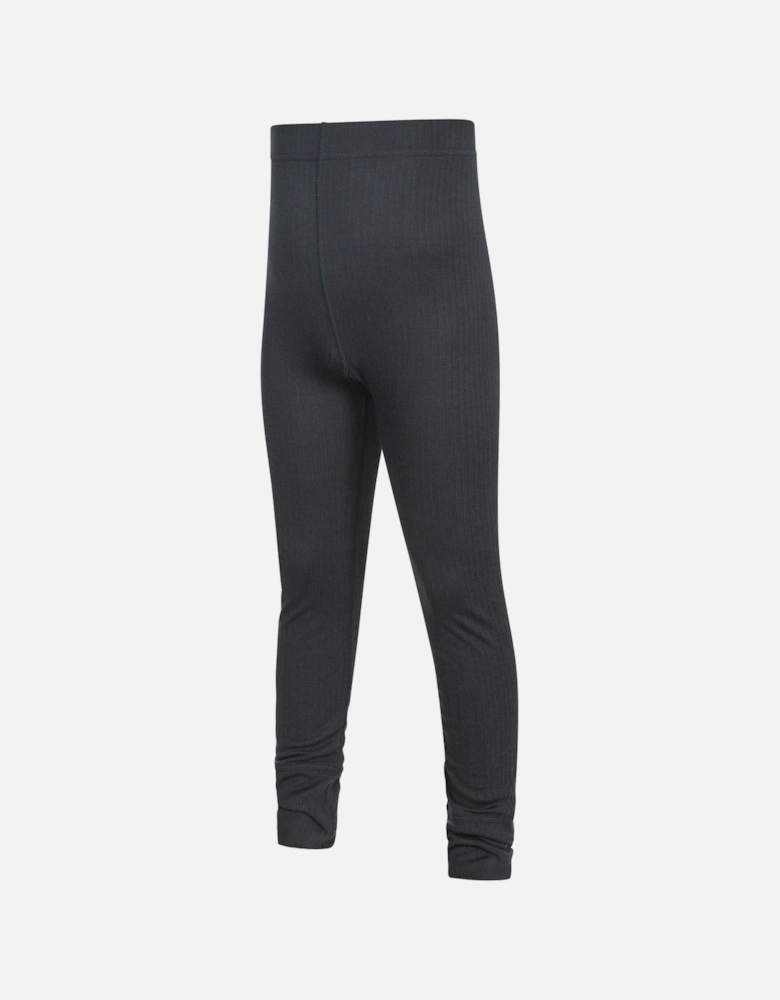 Kids Unisex Yomp360 Thermal Base Layer Pants / Bottoms