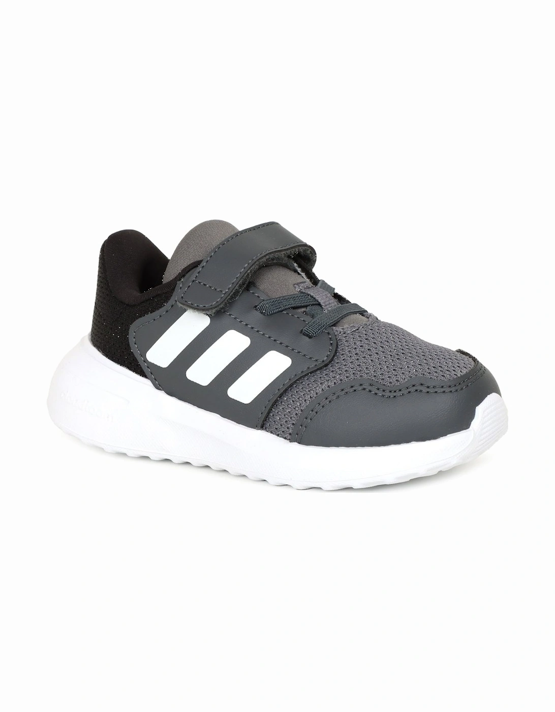 Tensaur Run 3.0 Kids Toddler Trainers, 10 of 9