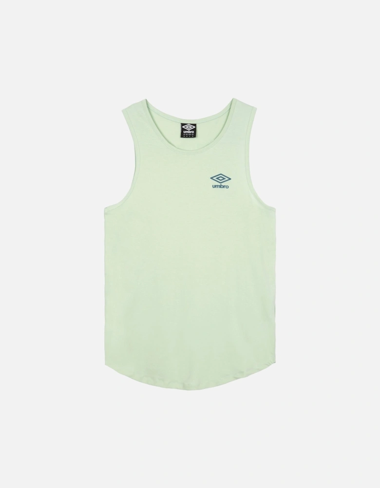 Mens Core Vest Top