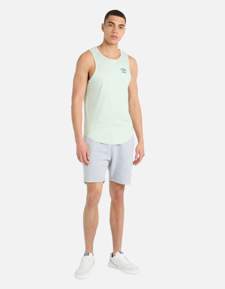 Mens Core Vest Top