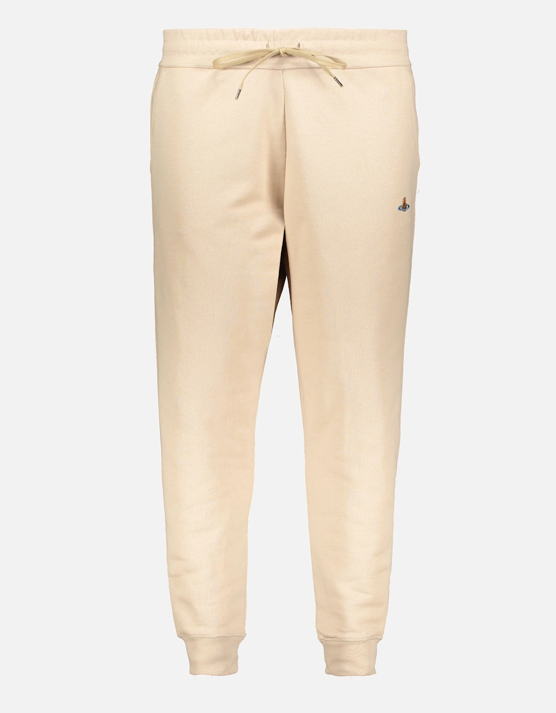 Vivienne Westwood Women's Women's Classic Sweatpants - Black - Size: 8
