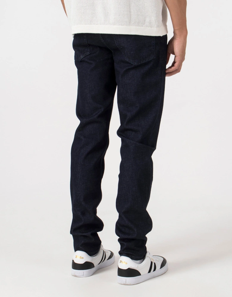 Regular Fit Maine Comfort Stretch BC-C Jeans