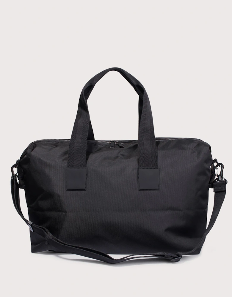 Catch 2.0DS Holdall