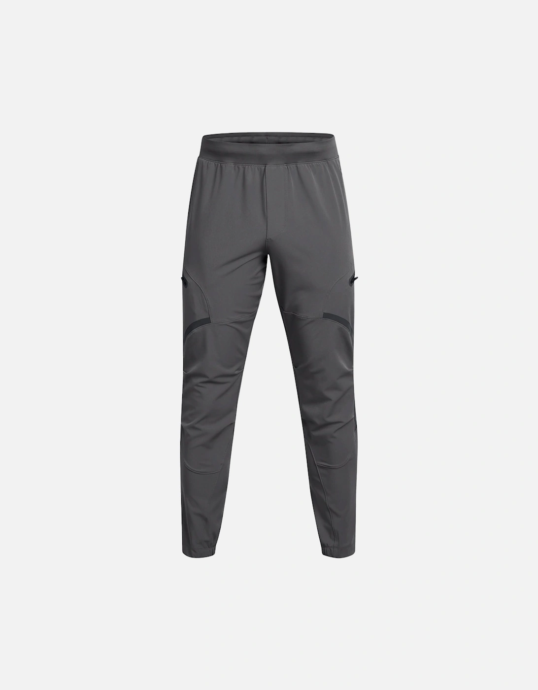 Under Armour Mens Unstoppable Cargo Pants (Grey) - Size: 2XL - Love the Sales