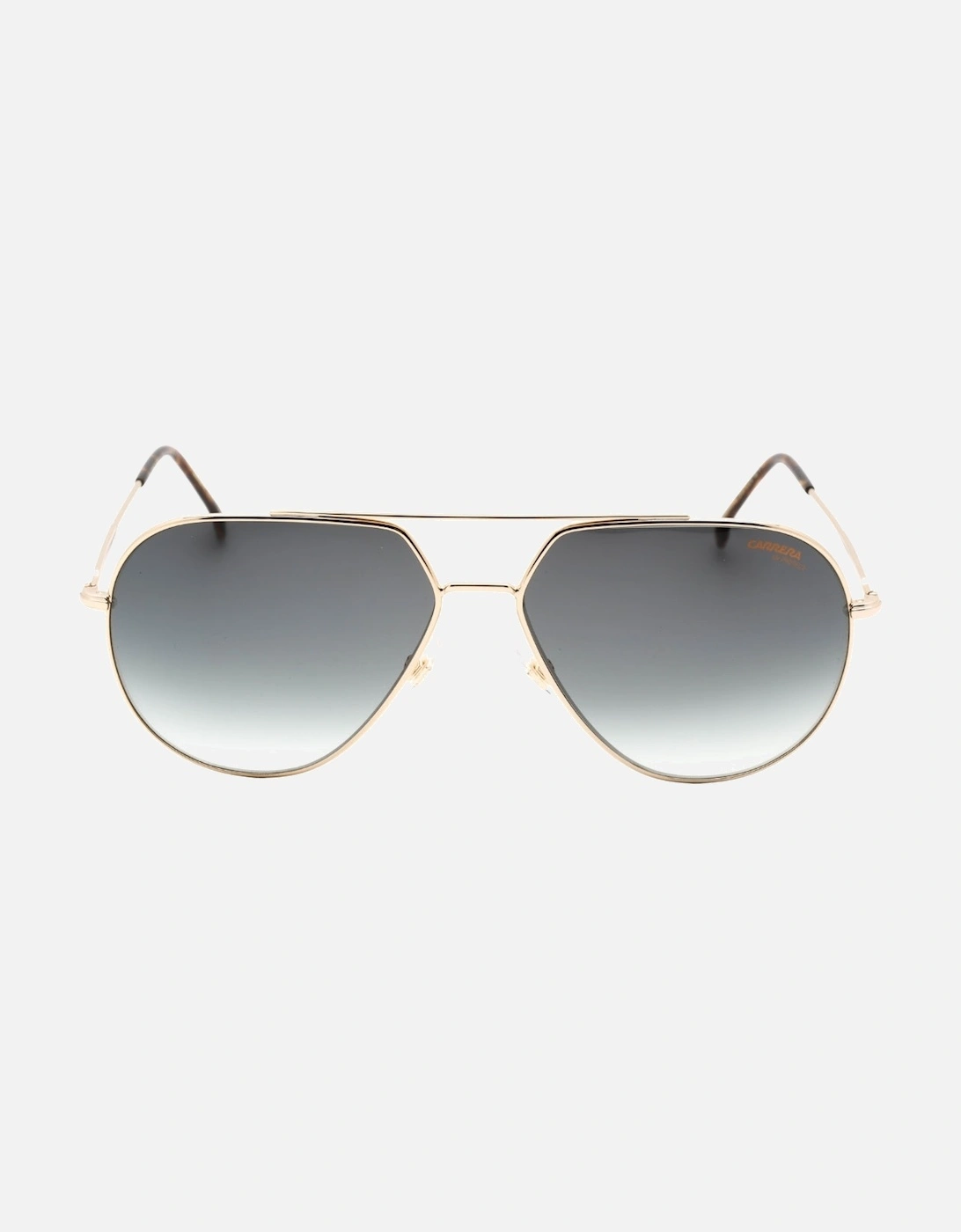 274 02Ik 9K Gold Sunglasses, 3 of 2