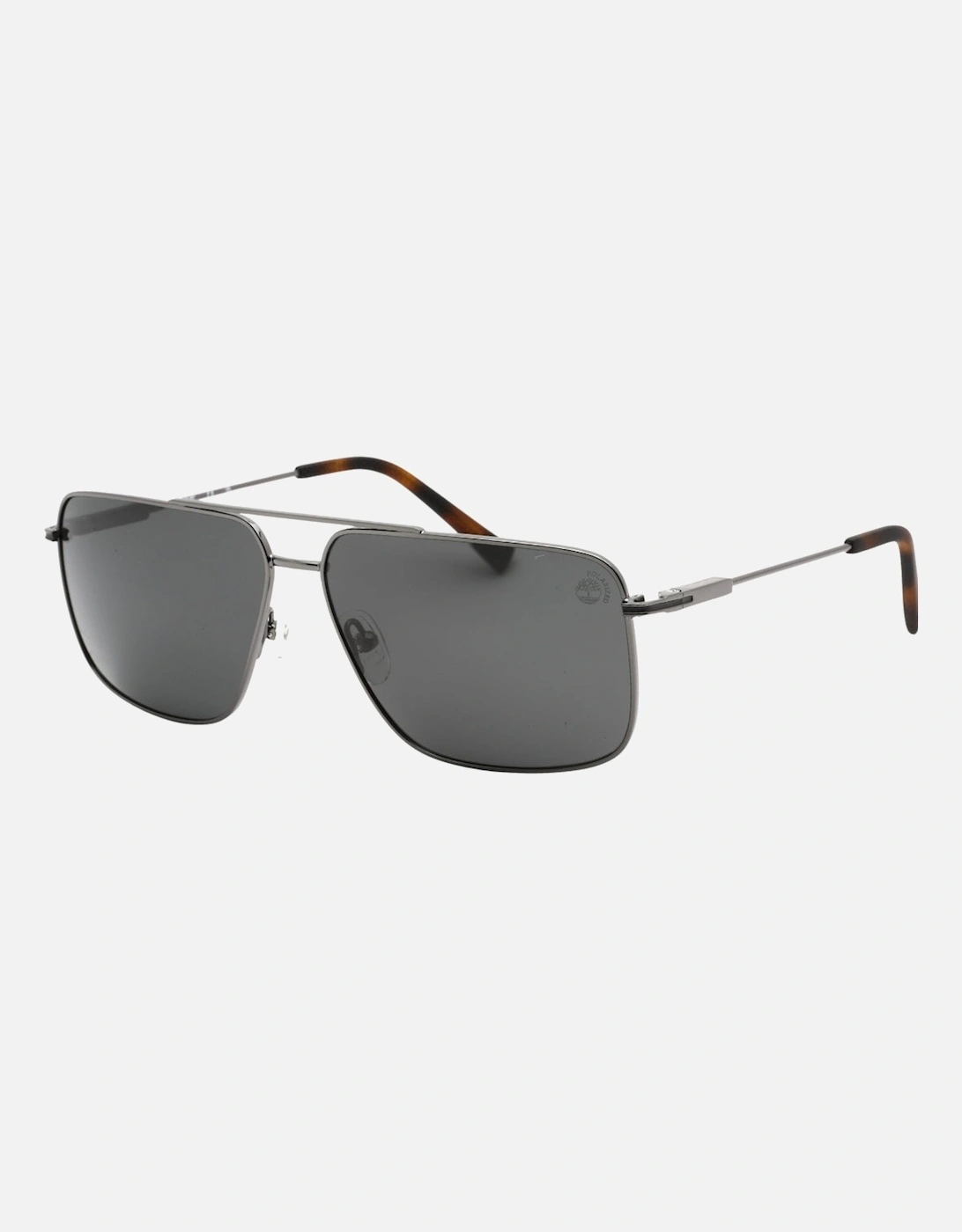 Tb9292 06D Dark Grey Sunglasses